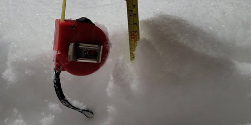 Tormenta invernal sin precedentes en Texas provoca cortes de energía en todo el estado