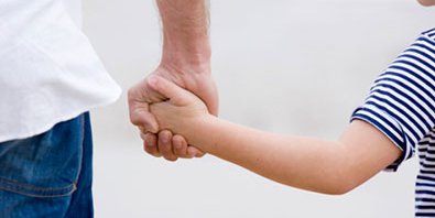 Encuentran en Xilitla a menor que desapareció hace cinco años en Estado de México