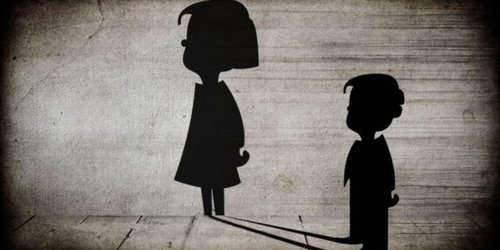 Rechazan caso de menor trans en el Registro Civil de la Cd de México