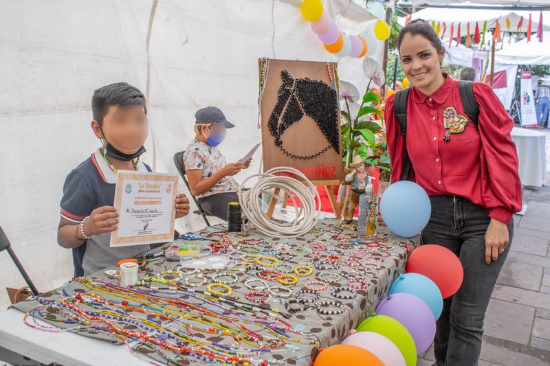niños_empresarios.jpeg