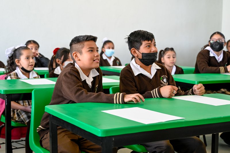 niños_primaria_mirioverde.jpeg
