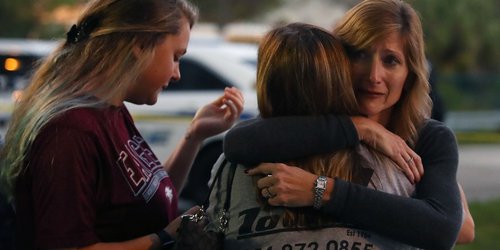 Estados Unidos emite alerta de viaje para México