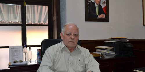 Niega Gobierno del Estado que halla contratado a ex funcionarios de Villa de Reyes