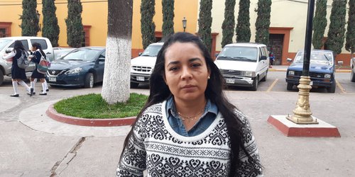 Contraloría niega desvío de recursos en obra del canal