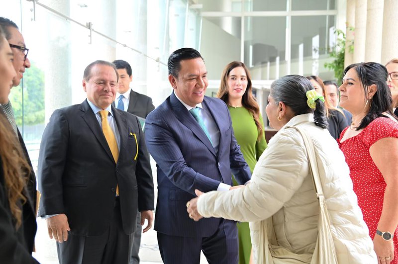 notarios_secretario_general_gobierno_mirioverde.jpeg