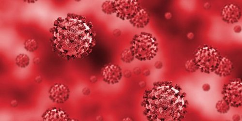 Autoridades de Malasia detectan nueva cepa de COVID-19, 10 veces más infecciosa