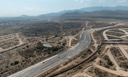 Actividad industrial de SLP destaca en el ranking nacional