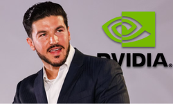 Nvidia llega a Nuevo León: Invertirá mil mdd para centro de datos de IA, dice Samuel García