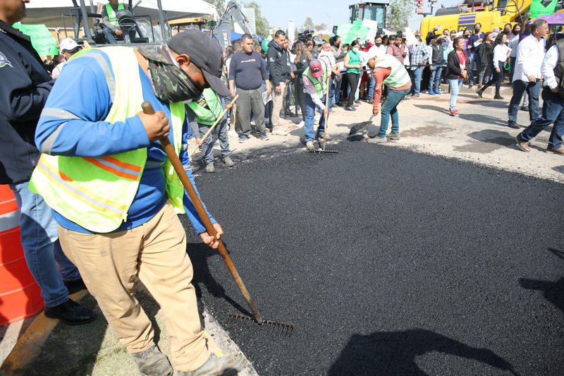 obras_en_slp.jpeg