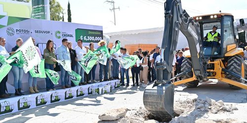 Gobierno Estatal con las puertas abiertas para apoyar a Municipios