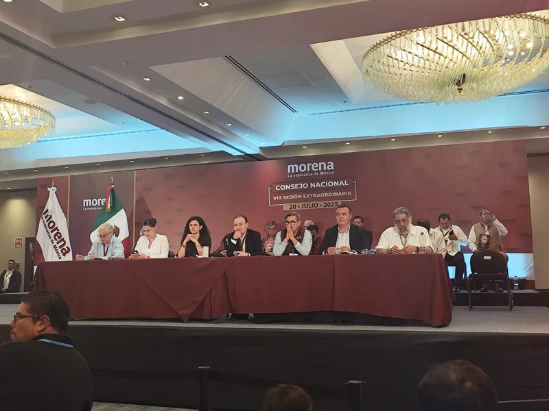 octava_sesion_extraordinaria_morena_mirioverde.jpeg