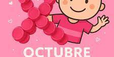 Invitan a sumarse a la donación de tapitas y cabello en apoyo a pacientes con cáncer