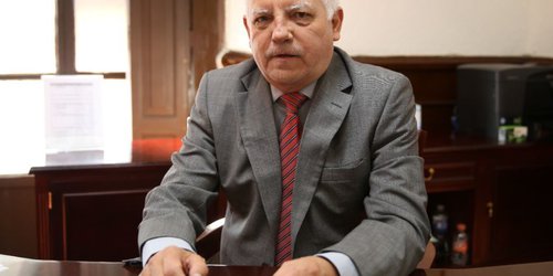 Serán permanentes políticas de ahorro y austeridad en el Gobierno Estatal