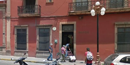 Se extiende el periodo de confinamiento en la administración pública estatal