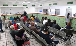 Últimos días con descuentos en multas de control vehicular