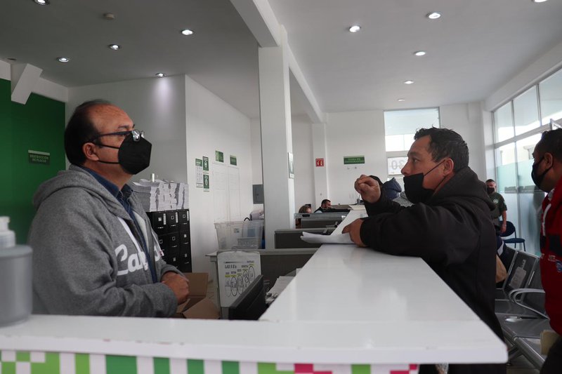 oficina_recaudadora_atencion_al_publico.jpeg