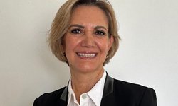 Vía Alterna Sur beneficiará al sector inmobiliario de la Zona: AMPI