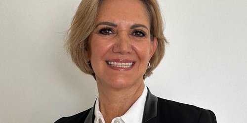 Vía Alterna Sur beneficiará al sector inmobiliario de la Zona: AMPI