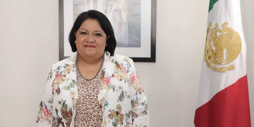 Poder Judicial defenderá su presupuesto del 2022