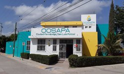 Sin respetar reglamento, destituyen a Gustavo Jasso de OOSAPA