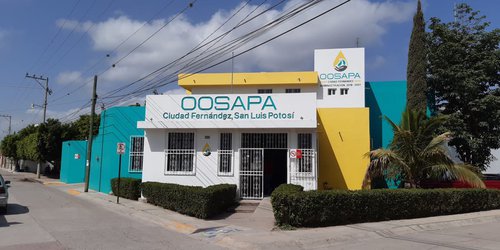 Persisten quejas por mal servicio de OOSAPA