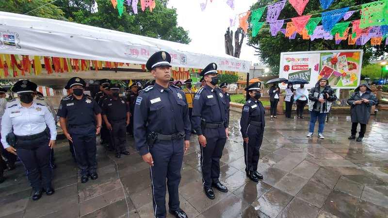 orden_disciplina_policia.jpeg