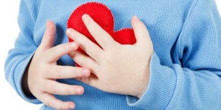 Conmemora Secretaría de Salud el Día Mundial de la Donación de Órganos y Tejidos