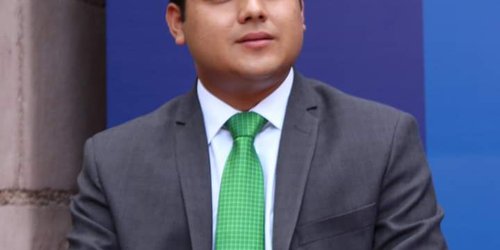 ACBO generará oportunidades laborales para egresados de Universidades: FUP