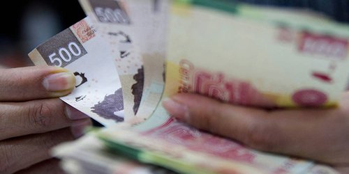 Alertan por ‘pacazos’ en colonias de la capital potosina