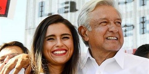 Se lleva al SAT a suegro y cuates