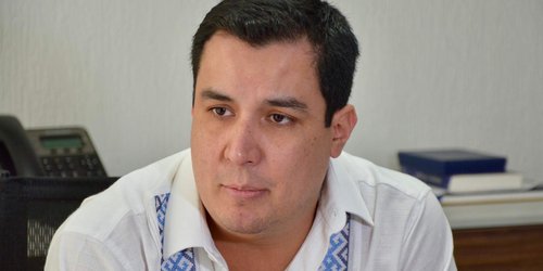 AMLO viene al estado a hacer promesas vacías: PAN SLP