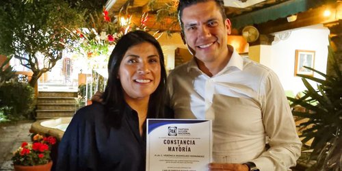 Liderazgos estatales del PAN tuvieron reunión nacional