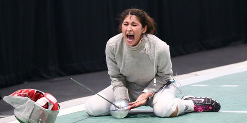 Hace 5 años Conade arruinó su carrera, ahora debe pagarle 15 millones de pesos