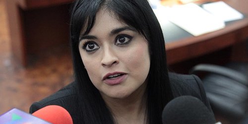 Aprueban comisiones autonomía para la Fiscalía Anticorrupción