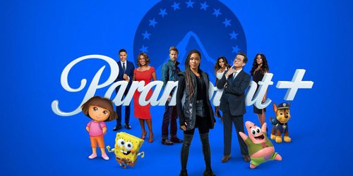 Paramount Plus llegó a México ¿cuánto cuesta y qué contenido tiene?