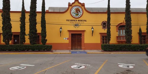 Ni sanciones ni descuentos a empleadas del Ayuntamiento que se unan a paro nacional