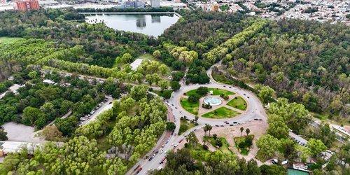 Tangamanga I celebra 41 años con instalaciones renovadas y más apoyo a familias