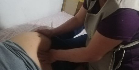 Congratula Servicios de Salud labor de las parteras de la entidad