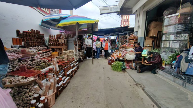 pasaje_colon_mirioverde.jpeg