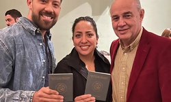 SLP ya tiene pasaporte gastronómico para turistas