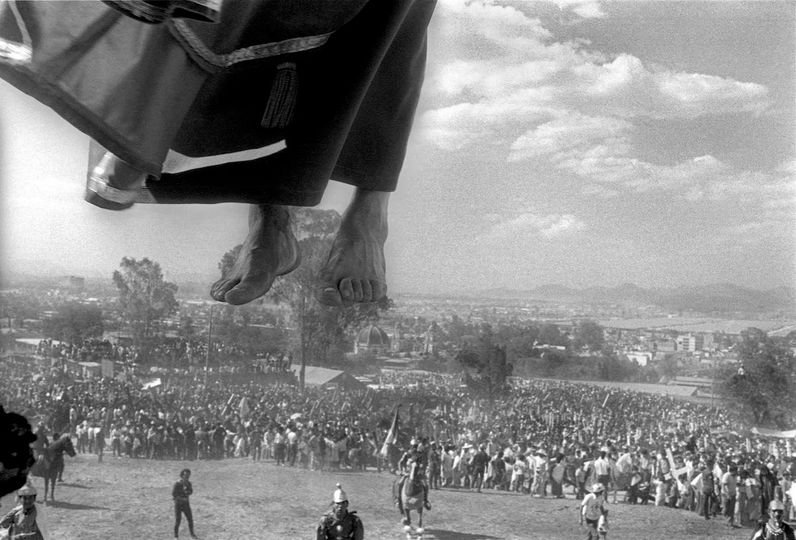 pasion de cristo.jpg