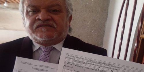 Detectan pasivos por más de mil 200 millones de pesos en dependencias públicas