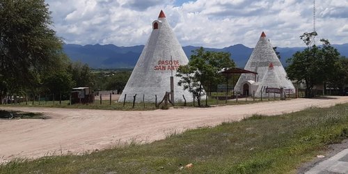 Niña de cuatro años murió por quemaduras: La cayó agua hirviendo