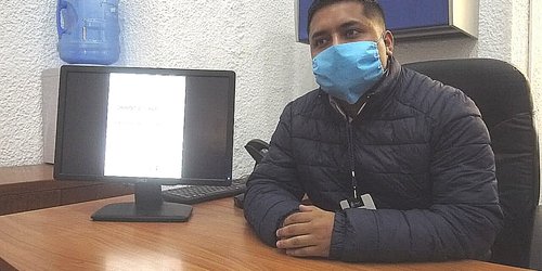 UASLP incrementa 10% el costo de las cuotas de inscripción