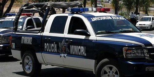 Investigan a agentes por matar a golpes a un hombre en Celaya