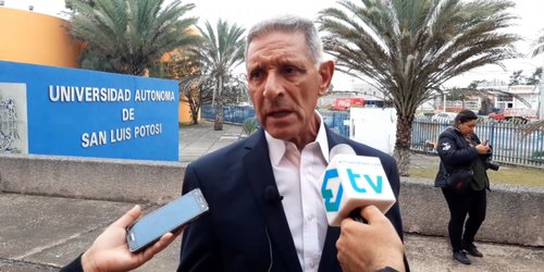 Fallece el abogado Pedro Morales