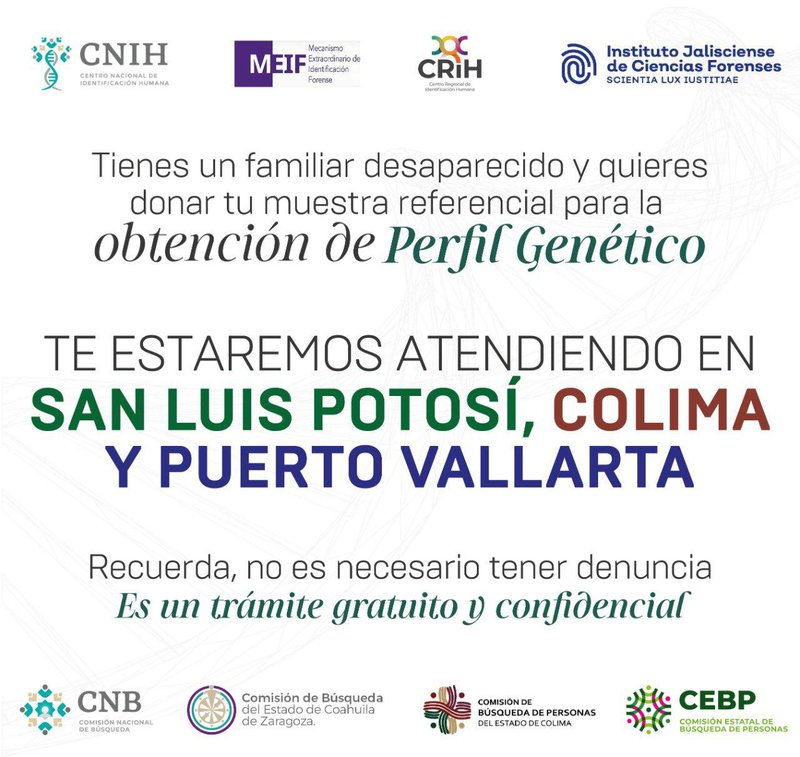 personas_desaparecidas.jpeg
