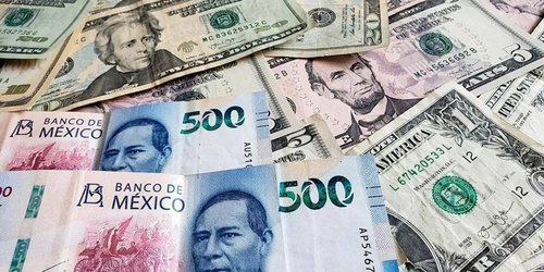 Bajan las remesas en San Ciro de Acosta por situación económica en EE.UU., informa el alcalde