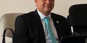 Nueva Alianza espera que reunión de Conago deje estrategias y recursos para enfrentar pandemia