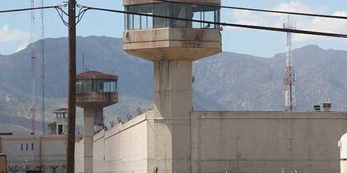 Presentan Ley de Amnistía para el Estado y municipios de SLP